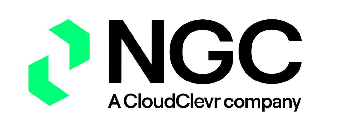 CloudClevr